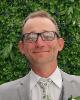 Tony is single in Ottoville, OH USA