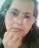 Lourdes is single in Scranton, PA USA
