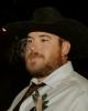 Daniel is single in Lincoln, NE USA