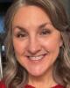 Tammy is single in Bennington, NE USA