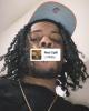 Jay is single in Harper Woods, MI USA