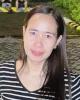Cel is single in Holland, NY USA