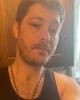 Jospeh is single in Avilla, IN USA