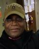 Lyndon is single in Bellevue, NE USA