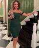 Gina is single in East Williston, NY USA