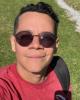 Miguel is single in Granby, QC CAN
