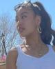 Paiae is single in New York, NY USA