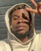 Demarcus is single in Deerfield Beach, FL USA