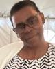 Hope is single in Tappahannock, VA USA