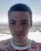 Jaden is single in Phoenix, AZ USA