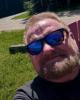 Bryan is single in Minnedosa, MB CAN