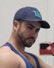 Jose is single in Midland, TX USA