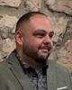 Jason is single in Kitchener, ON CAN