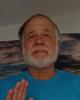 Michael is single in Daytona Beach, FL USA