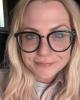 Cindy is single in Ottawa, ON CAN