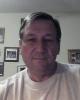 Stephen is single in Green Cove Springs, FL USA