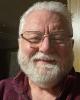 Randy is single in Big River, SK CAN
