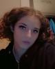 Ally is single in West Salem, OH USA