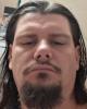 Randel is single in Hiawatha, KS USA