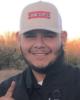 Juancho is single in Robinson, IL USA