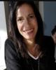 Eileen is single in Newburyport, MA USA
