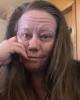 Sarah is single in Colorado Springs, CO USA