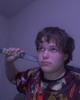 Logan is single in Davenport, IA USA