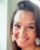 Karen is single in Alameda, CA USA