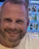 Dee is single in Westhampton, NY USA