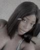 Angela is single in Vernon Hills, IL USA