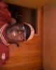 Kenneth is single in Huntsville, TX USA