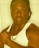 Rob is single in Cleveland, OH USA