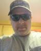 Roderick is single in Alpena, MI USA