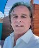 Rob is single in San Clemente, CA USA