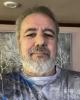 Joe is single in Clinton, MO USA
