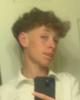 Colby is single in Raynham, MA USA