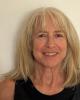 Lauren is single in Pawleys Island, SC USA