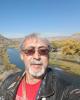SVALENCIA is single in Ignacio, CO USA