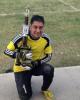 Jonathan is single in Houston, TX USA