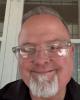 James is single in Chelsea, MI USA