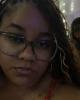 Ashley is single in Chicago, IL USA