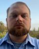 Samuel is single in Sylacauga, AL USA