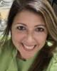 Bianca is single in East Haven, CT USA