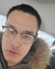 Joji is single in Parkland County, AB CAN