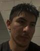 Kevin is single in Lockport, IL USA