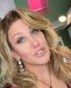 Christine is single in Saratoga, CA USA