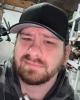 Brian is single in Abingdon, MD USA