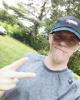 Chris is single in Reidsville, NC USA