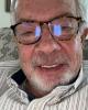Henry is single in Princeton, NJ USA