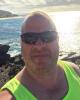 Jim is single in Clay, NY USA